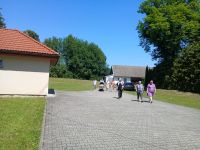 28WhatsApp Image 2026-06-27 at 15.41.02
